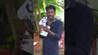 Video thumbnail image