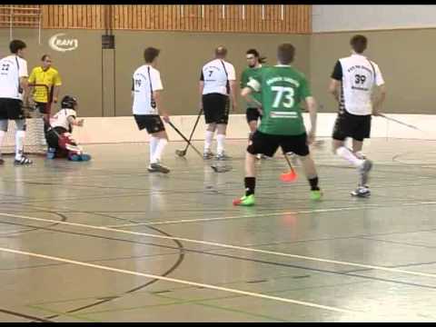 Letztes Saisonspiel PSV 90 Dessau - RAN1