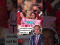 “I’ve never said that before” ? #shorts #nfl