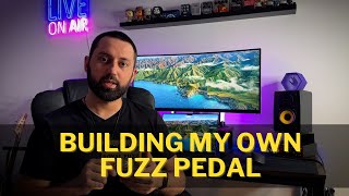 //www.youtube.com/embed/SwV5DjnMCo0