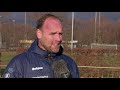 Op bezoek bij FC Emmen: 'Het wordt leuk om naar te kijken'