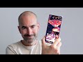 Lumia Reborn HMD Skyline Unboxing Full Tour