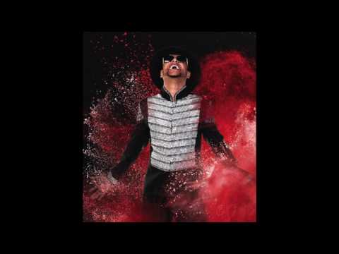 Ravi B- Holi Khele (Remix)
