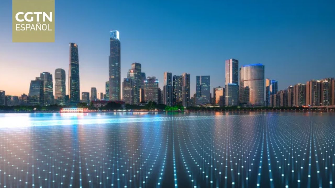 Congresista peruano: mensaje del presidente chino es preciso y oportuno