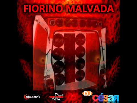 Fiorino Malvada