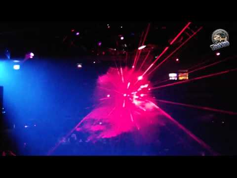 ZIGGY X - Cap AndritXol Official Video [HD]