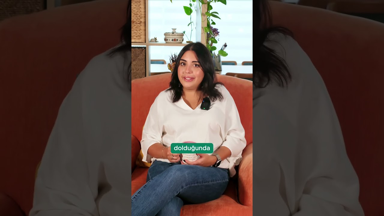 “Sosyal Pilim Bitti” - Klinik Psikolog Dilek Erdoğan