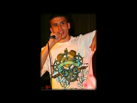 Ova - Ez én vagyok (prod.by KTS Neflim)