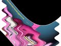 Klaskyklaskyklaskyklasky Gummy Bear Song Version In Something FIXED