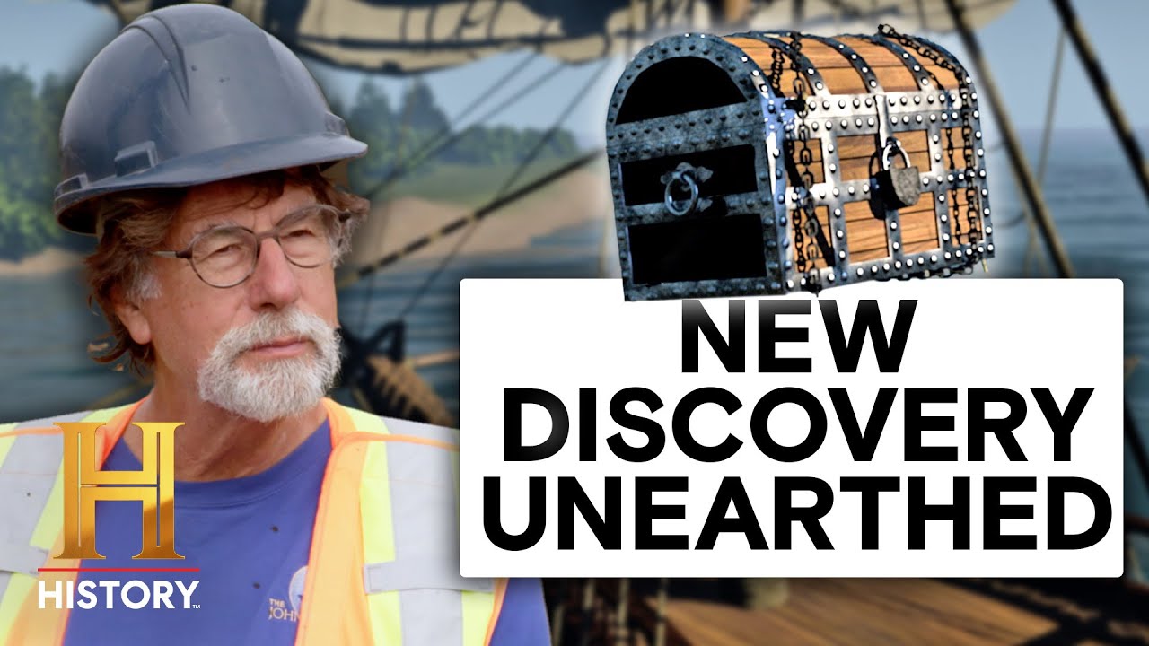 YouTube Thumbnail Downloader FULL HQ IMAGE