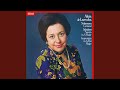 Schumann: Carnaval, Op. 9 - 5. Eusebius