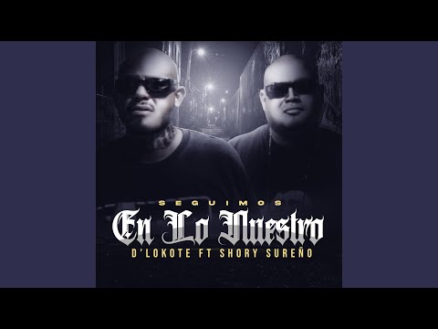 Seguimos en Lo Nuestro