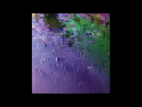 Vril - Torus XXXII [FORUM II]