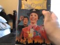 VHS Update Christmas Special December 22nd 2015