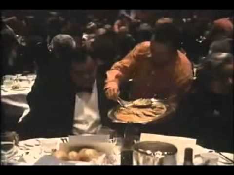 le temps des bouffons une histoire vrai...