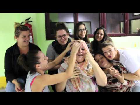 OBERTURA PRESENTACION 2o15