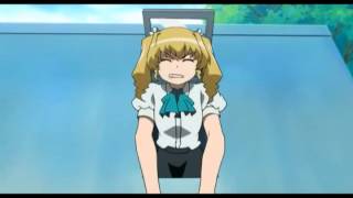 Download lagu Stuck-clip: 13 uwa (JAP) mp3 Download lagu Stuck-clip: 13 uwa (JAP) mp3