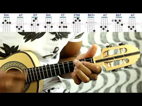 Ioiô - Juliano Nunes