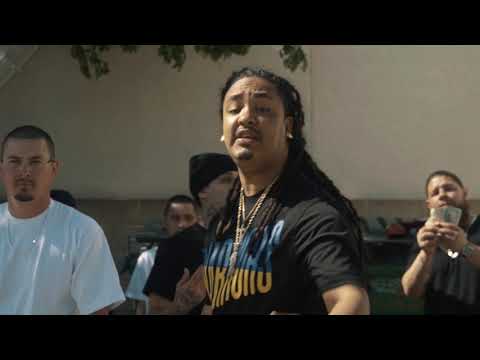 Young Kas X Rico 2 Smoove X FBG Dru - Tear It Off (Official Music Video)