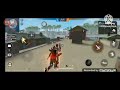 Free Fire Cs Rank Matches 4 vs 4 Free Fire Matches Game Fire Hd gaming