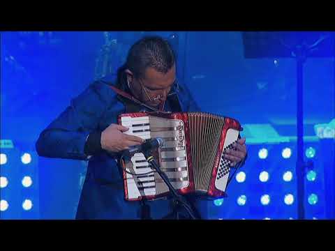 Programa de Feria - San Cristóbal Ac.