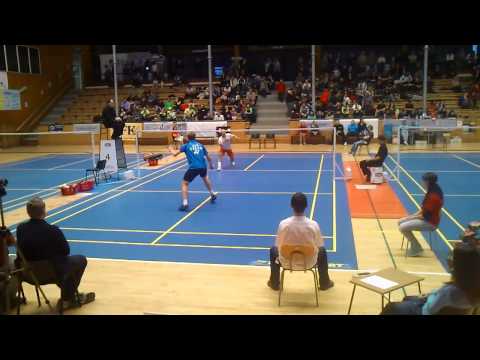 Koukal Ludik MCR Plzen