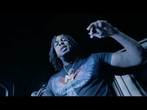 DBE Meech X Blacc Reese - Throwing Shade