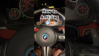 Download lagu How to Anti-Lag on BMW #bmw #b58 #tuning #speed #speedrun #boost #440 mp3 Download lagu How to Anti-Lag on BMW #bmw #b58 #tuning #speed #speedrun #boost #440 mp3
