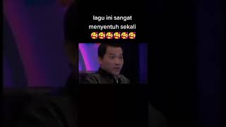 Download lagu Manisnya Negeriku...👍#short mp3 Download lagu Manisnya Negeriku...👍#short mp3