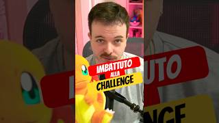 Ho VINTO la Challenge con questo mazzo 😳 #pokemontcg #tcg
