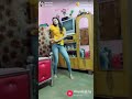Sharechat Dance Video