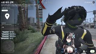 [2025 05 28] 콩밥서버 3-2