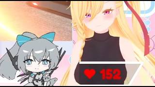 【星の翼】命を削りながらデイリーチケットの為の1時間30ッ分ぐらい義務ランクマ！