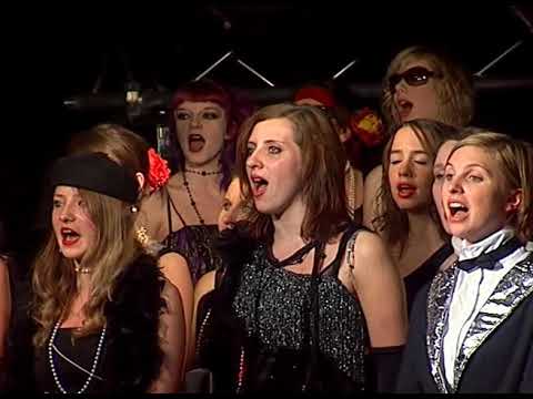 Wochenend' und Sonnenschein