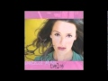 Danielle McKee If I'm Not 