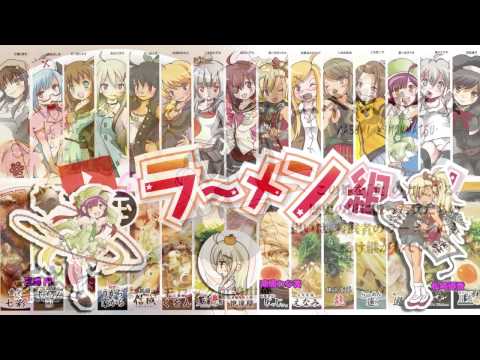 福島ラーメン組っ 公式 Wa Nami 17年03月 Page 2 Twilog 福島ラーメン組っ 公式 Wa Nami 17年03月 Page 2 Twilog