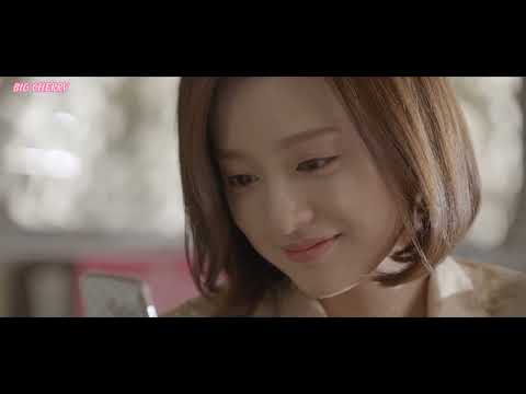 Seo Dae-young & Yoon Myung-joo Moments