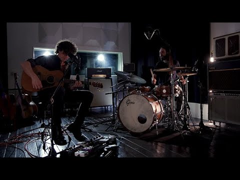 video frame placeholder