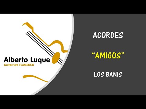 download lagu mp3 mp4 Acordes Los Banis, download lagu Acordes Los Banis gratis, unduh video klip Acordes Los Banis