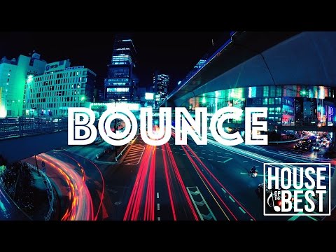 LNDR X Kesta & Wanted Project - Turn Me On (Twist3d Boys Remix)