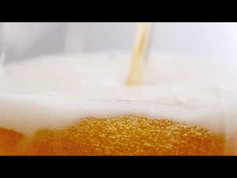 Hamilton Family Brewery