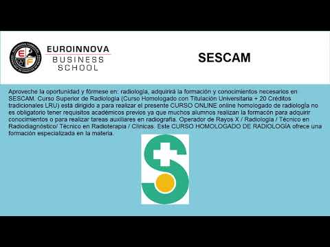 Cursos Youtube Online Euroinnova