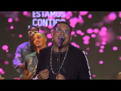 Pura Vestimenta - Concierto Bonne & Bonne En Vivo 2021 - Angel Bonne & Camilo Bonne (Video)