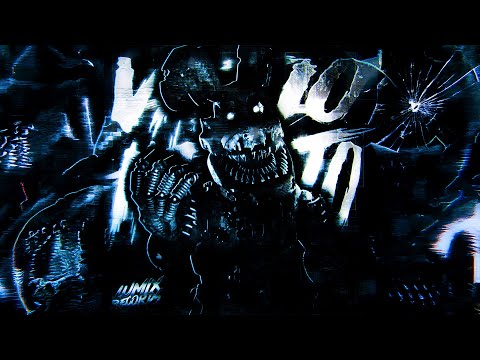 LUMIX & KXRSED & 808iuli & LXSTFFACE - VAZIO INFINITO