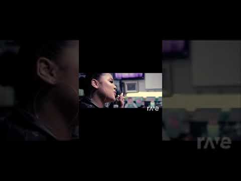 Nelly kelly Dillemma/Dame luz remix