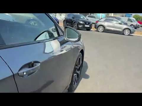 Volkswagen Passat R-Line 2.0 TDI 150 HP DSG - Image 2