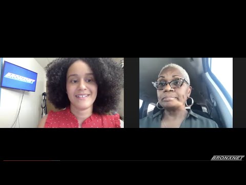 OPEN BXRx: Author S.J. Brown: How To Navigate White Privilege In The Workplace