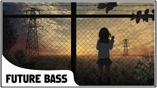 ALMAND - Don&#39;t Manipulate (ft. PG-13)(Slomo Remix)