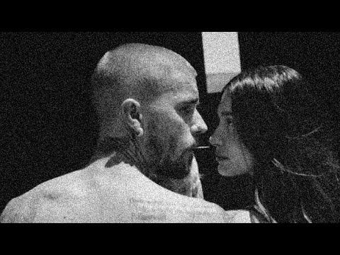 Justin Bieber feat. Dijon - Cold Hearted (Unreleased) (SWAG)