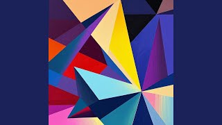 Download lagu five mp3 Download lagu five mp3